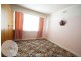 129 Vermont Road, Mowbray TAS 7248