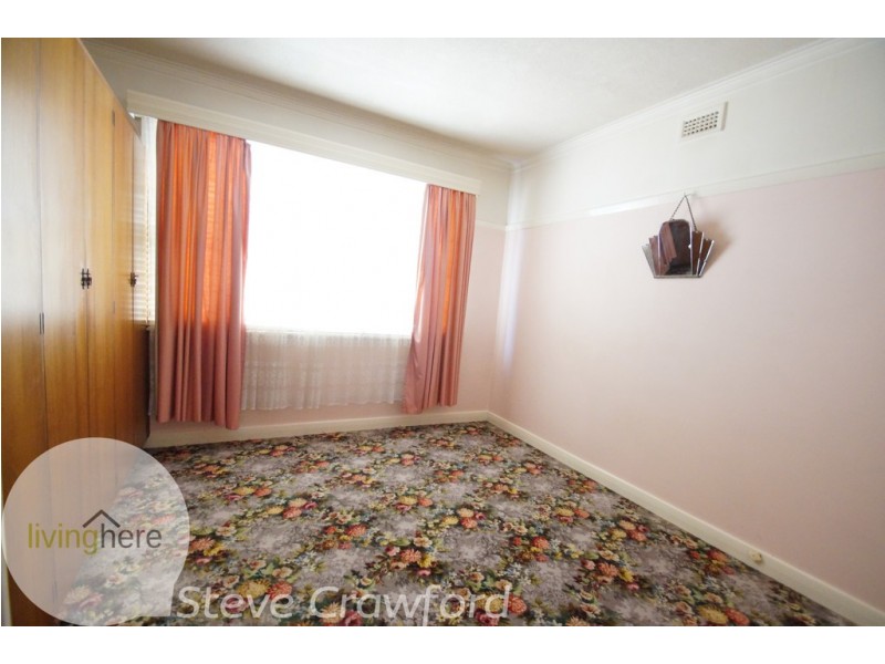 129 Vermont Road, Mowbray TAS 7248