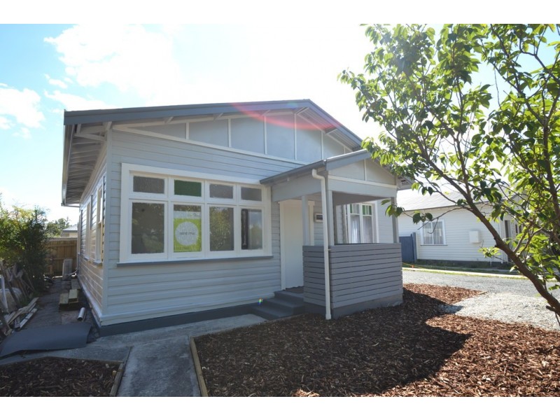 1/19 Birdwood Street, Mowbray TAS 7248