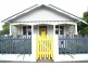 42 Herbert Street, Invermay TAS 7248