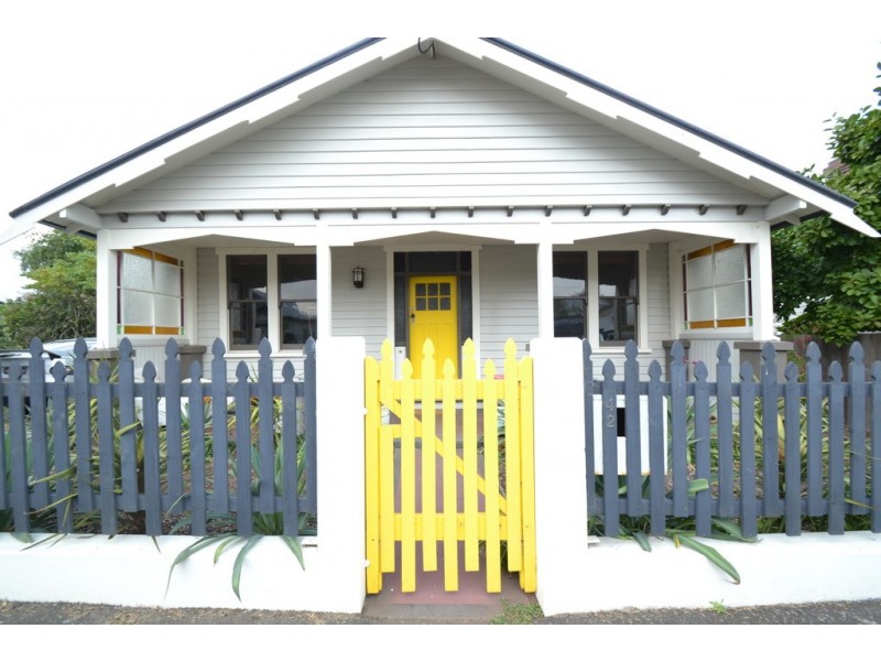 42 Herbert Street, Invermay TAS 7248