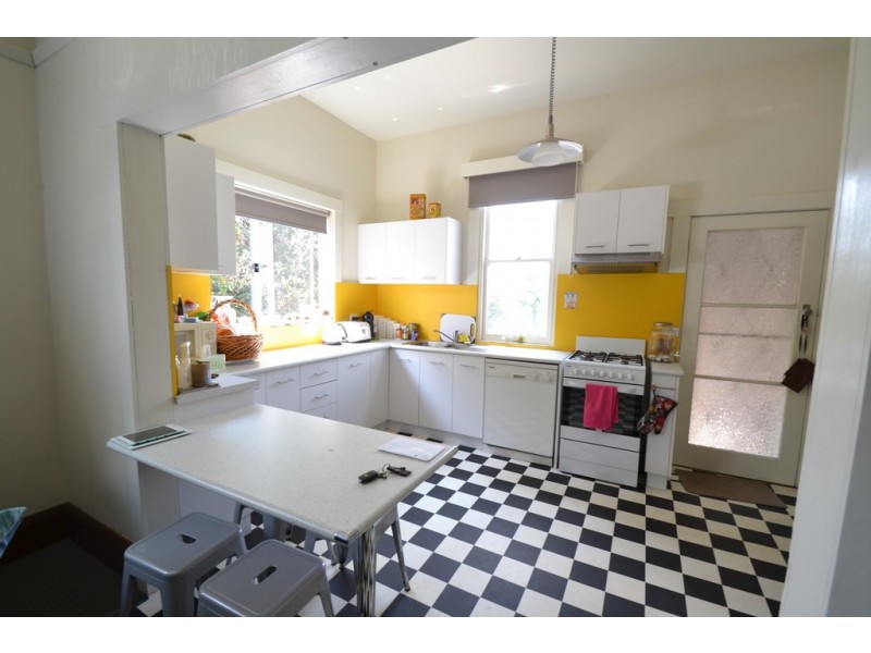 42 Herbert Street, Invermay TAS 7248