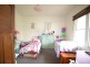 42 Herbert Street, Invermay TAS 7248