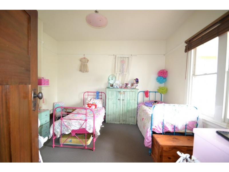 42 Herbert Street, Invermay TAS 7248