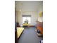 42 Herbert Street, Invermay TAS 7248