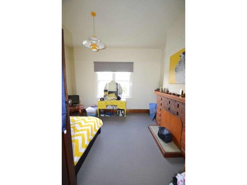 42 Herbert Street, Invermay TAS 7248