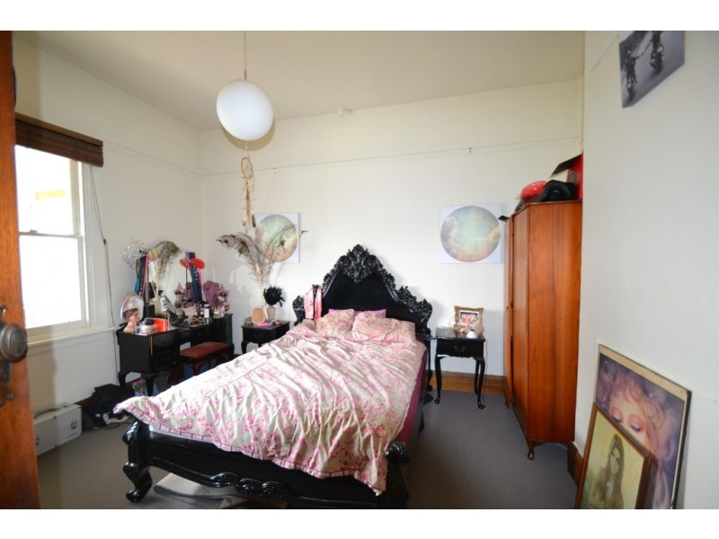 42 Herbert Street, Invermay TAS 7248