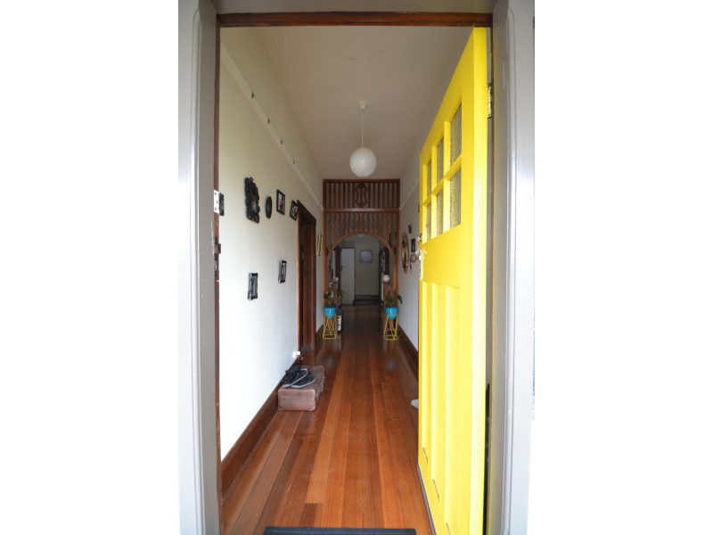 42 Herbert Street, Invermay TAS 7248