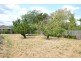 42 Herbert Street, Invermay TAS 7248