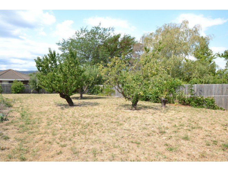 42 Herbert Street, Invermay TAS 7248
