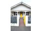 42 Herbert Street, Invermay TAS 7248
