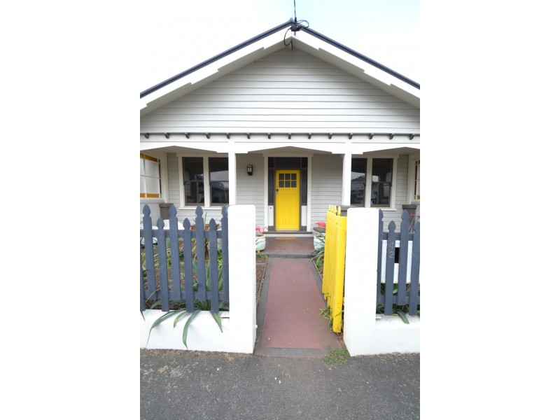 42 Herbert Street, Invermay TAS 7248