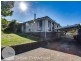 13 Caswell Street, Mowbray TAS 7248