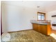 13 Caswell Street, Mowbray TAS 7248