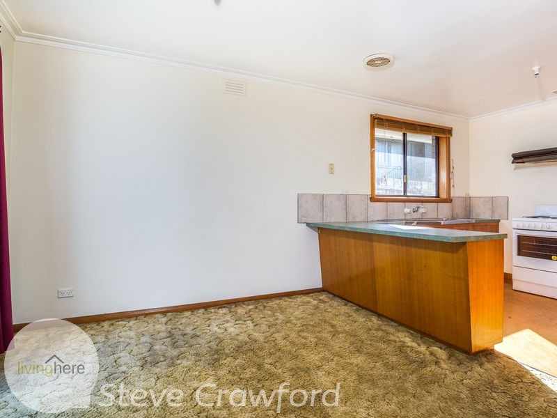 13 Caswell Street, Mowbray TAS 7248