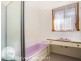 13 Caswell Street, Mowbray TAS 7248