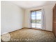13 Caswell Street, Mowbray TAS 7248