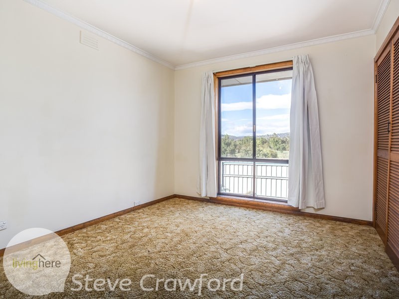 13 Caswell Street, Mowbray TAS 7248