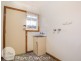 13 Caswell Street, Mowbray TAS 7248