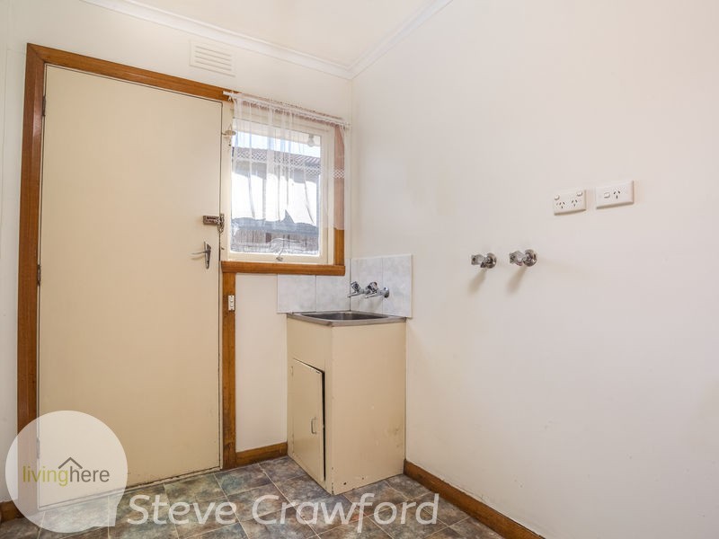13 Caswell Street, Mowbray TAS 7248