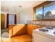 13 Caswell Street, Mowbray TAS 7248