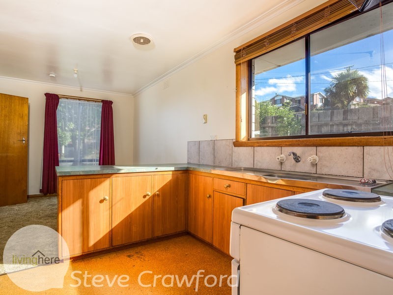 13 Caswell Street, Mowbray TAS 7248