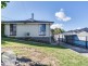 13 Caswell Street, Mowbray TAS 7248