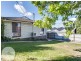 13 Caswell Street, Mowbray TAS 7248