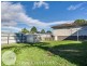 13 Caswell Street, Mowbray TAS 7248