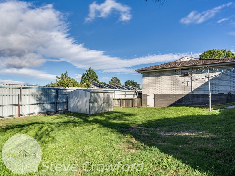 13 Caswell Street, Mowbray TAS 7248
