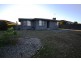 2 Anderson Avenue, George Town TAS 7253