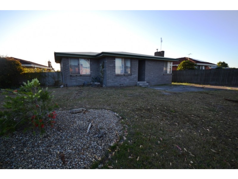 2 Anderson Avenue, George Town TAS 7253