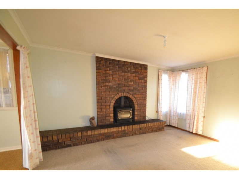 2 Anderson Avenue, George Town TAS 7253