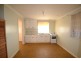 2 Anderson Avenue, George Town TAS 7253