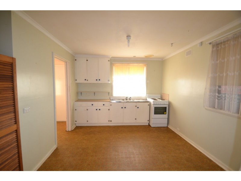 2 Anderson Avenue, George Town TAS 7253