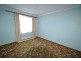2 Anderson Avenue, George Town TAS 7253