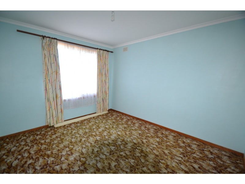 2 Anderson Avenue, George Town TAS 7253