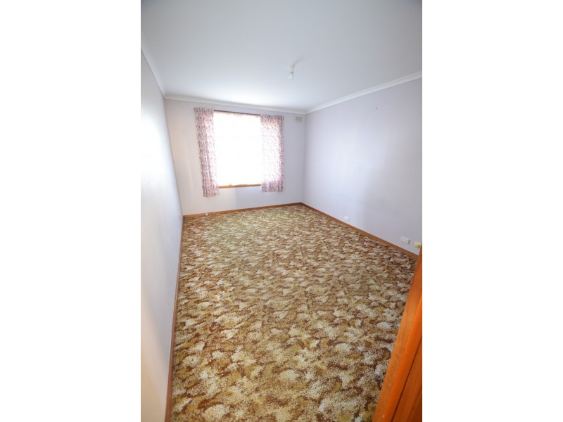2 Anderson Avenue, George Town TAS 7253