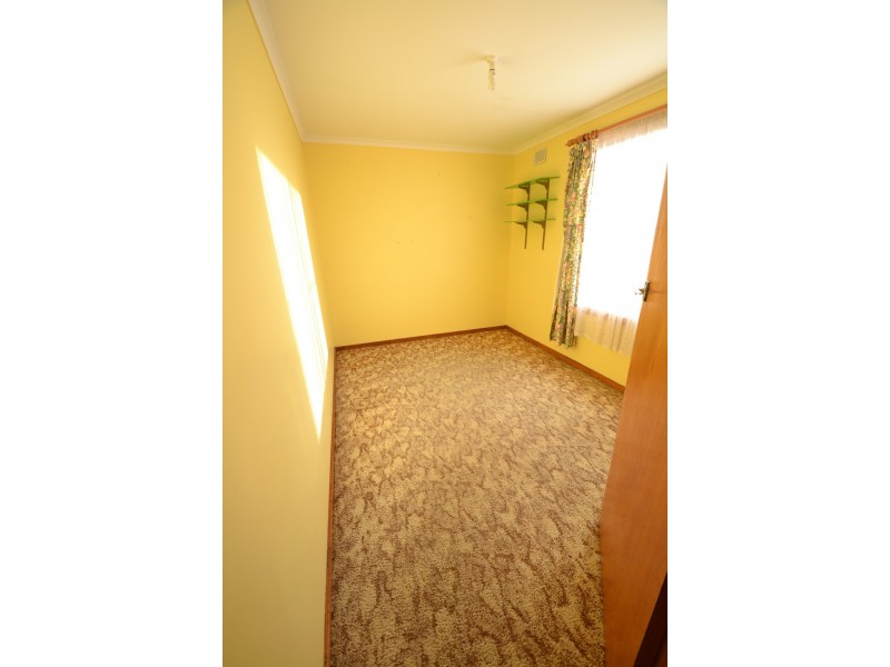 2 Anderson Avenue, George Town TAS 7253