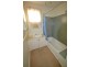 2 Anderson Avenue, George Town TAS 7253