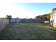 2 Anderson Avenue, George Town TAS 7253
