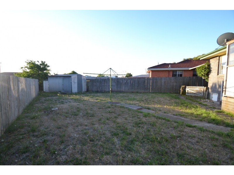 2 Anderson Avenue, George Town TAS 7253
