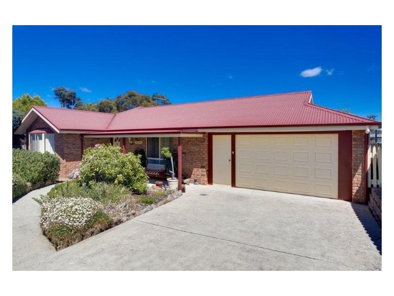 40 Regent Street, Waverley TAS 7250