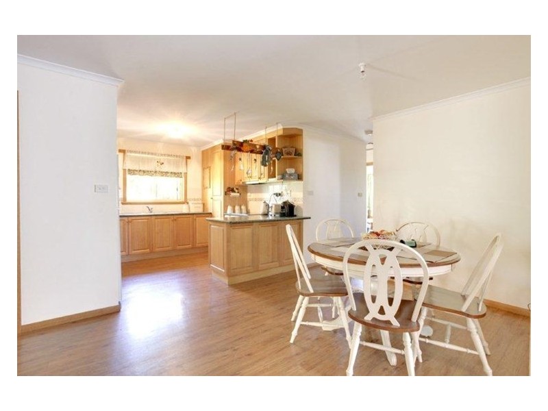 40 Regent Street, Waverley TAS 7250