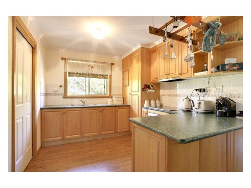 40 Regent Street, Waverley TAS 7250