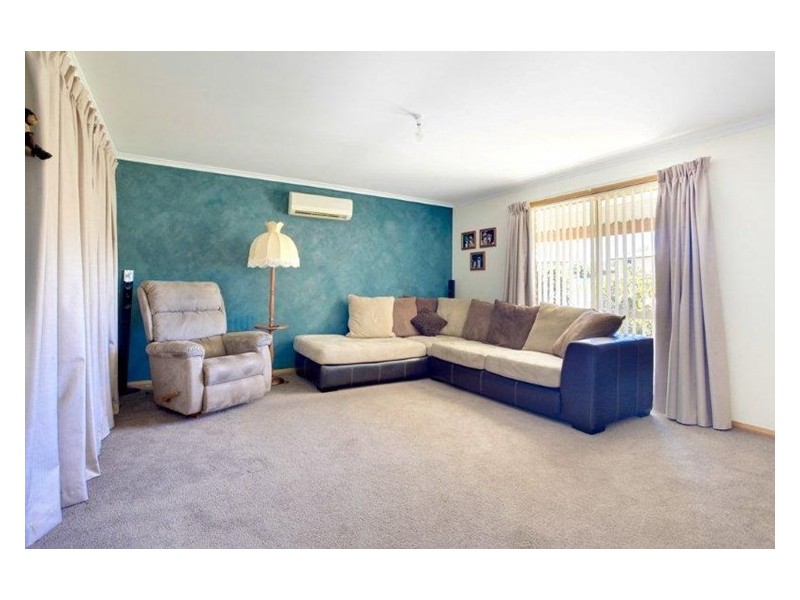 40 Regent Street, Waverley TAS 7250