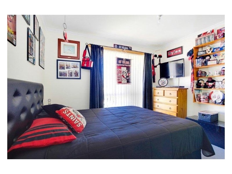 40 Regent Street, Waverley TAS 7250