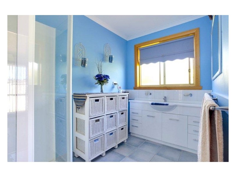 40 Regent Street, Waverley TAS 7250