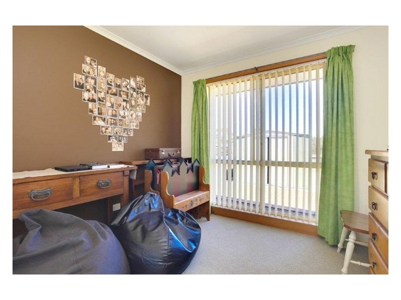 40 Regent Street, Waverley TAS 7250