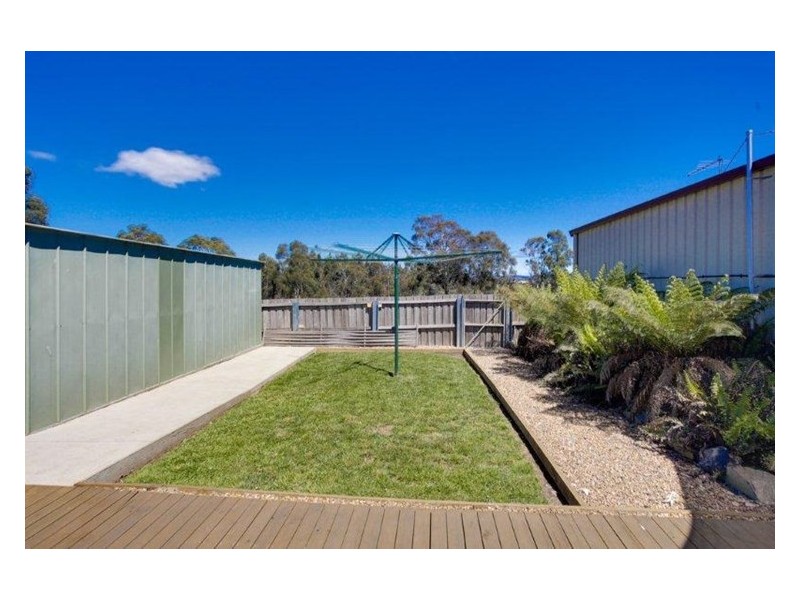 40 Regent Street, Waverley TAS 7250